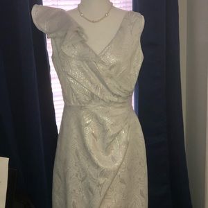 Maggy London Cocktail/Formal Dress 👗